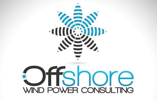 Logotipo Offshore