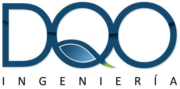 Logotipo DQO