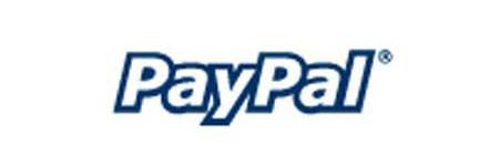 Paypal: método de pago electrónico
