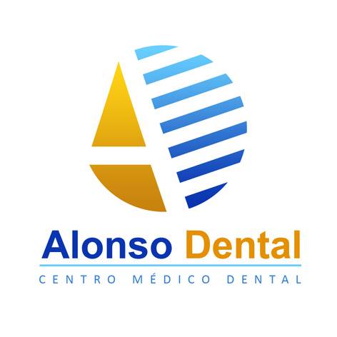 Centro médico: Alonso Dental