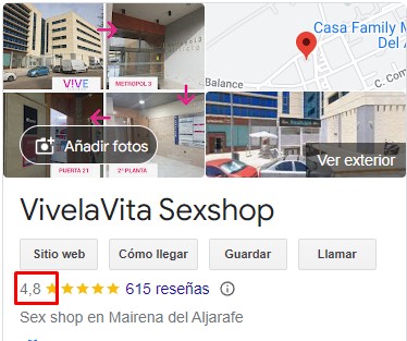 google_vivelavita.jpg