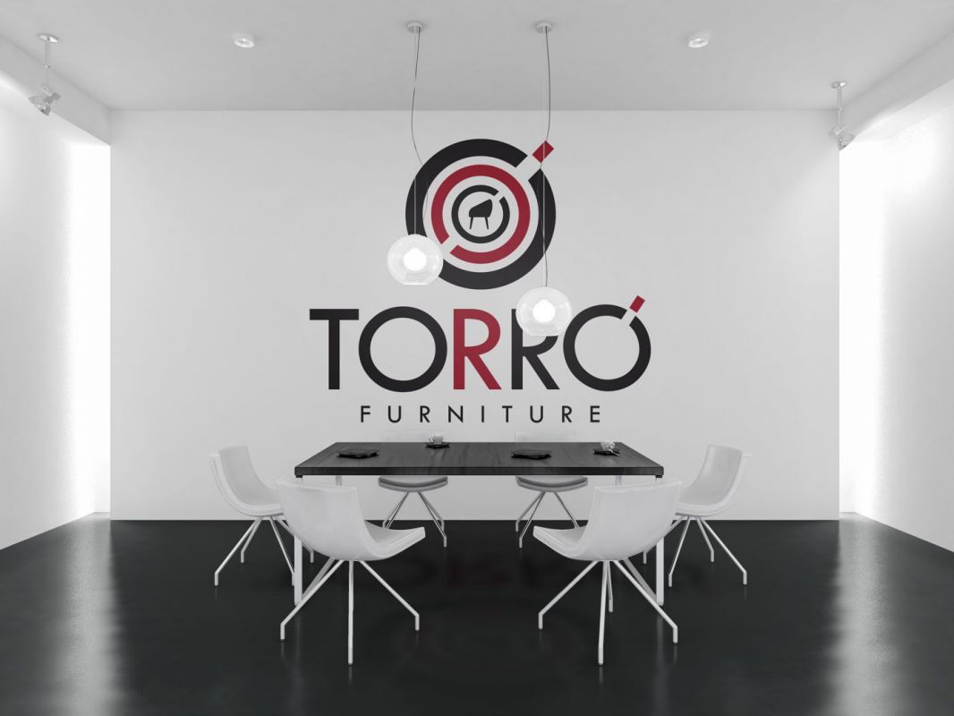 Proyecto de  Torró