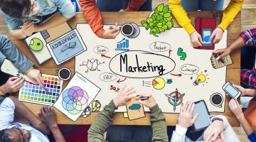 Cómo encontrar un buen experto en marketing online