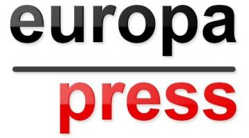 Nos entrevista Europa Press