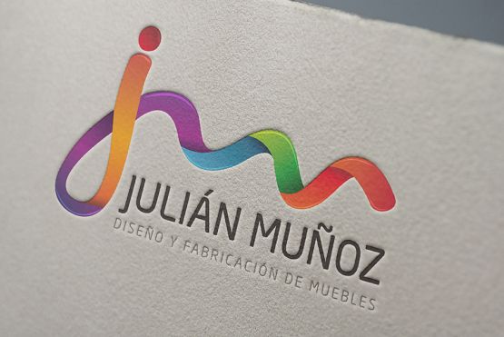Foto principal Logotipo