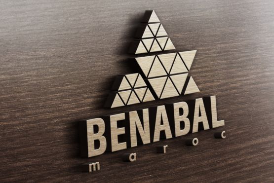 Foto principal Benabal Moroc logotipo
