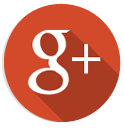 Conectada a Google+