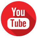 Conectada a Youtube