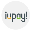 IUPay