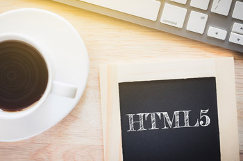 Maquetación web en HTML5